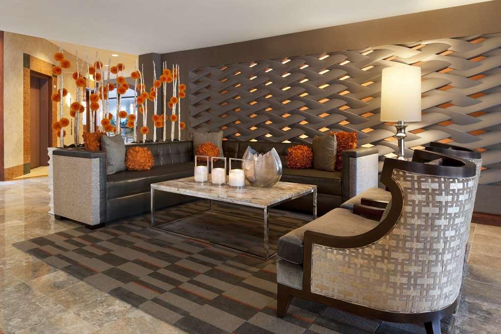 Embassy Suites By Hilton Dallas Near The Galleria Экстерьер фото