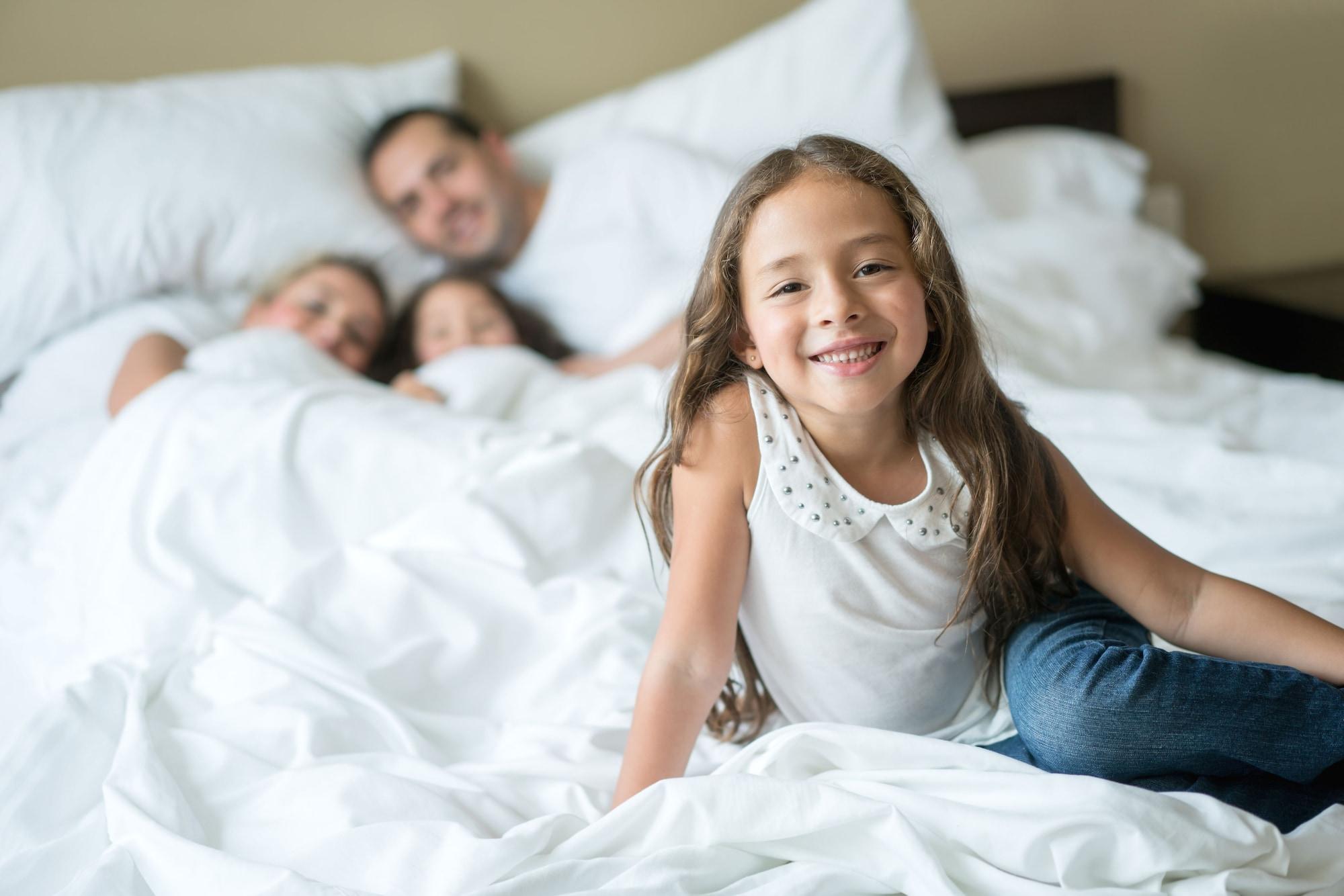 Embassy Suites By Hilton Dallas Near The Galleria Экстерьер фото