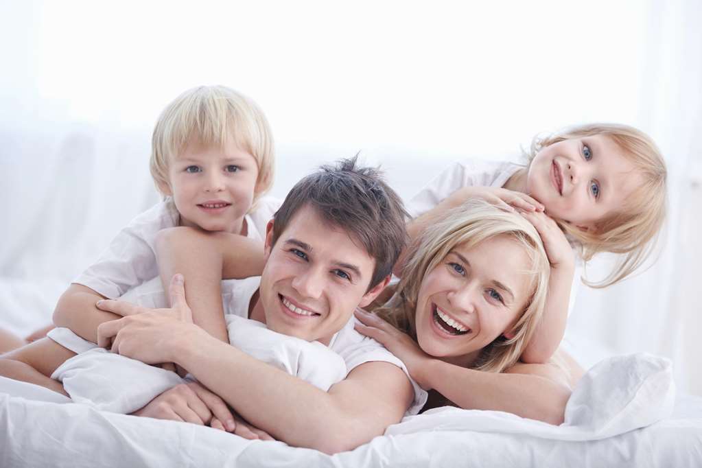 Embassy Suites By Hilton Dallas Near The Galleria Экстерьер фото